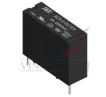 Relay 24V5A AC5-S-DC24V 4 Chân